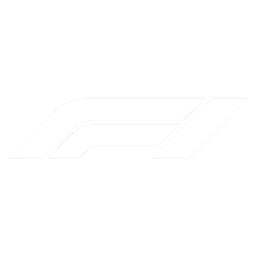 Formula 1 logo